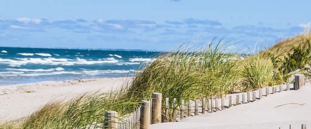 access-to-the-beach