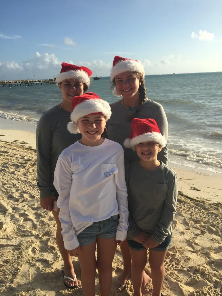 family-photo